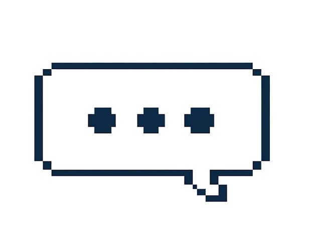 SocialOrbit+ logo