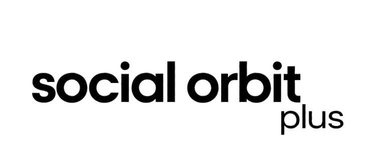 social orbit plus